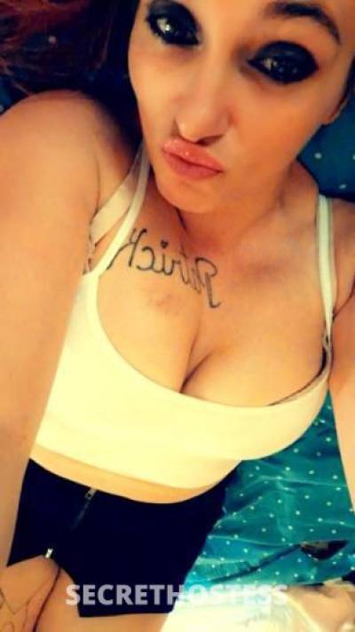 Bailey 32Yrs Old Escort Hickory NC Image - 1