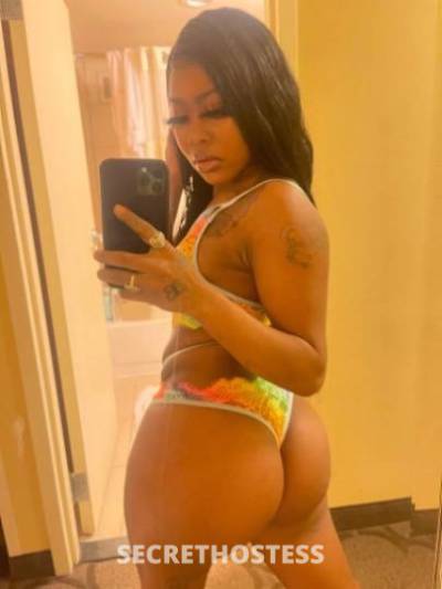 Barbie 24Yrs Old Escort Toledo OH Image - 6