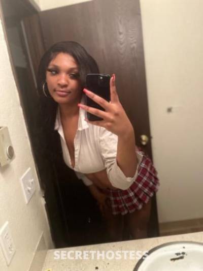 Bella 23Yrs Old Escort East Oregon OR Image - 0