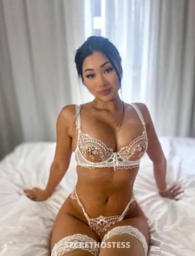 Hot Malaysian asian babe HOT Slut Beth here 100 real pics in Sydney