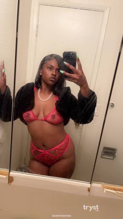 Escort 164CM Tall San Jose CA Image - 0