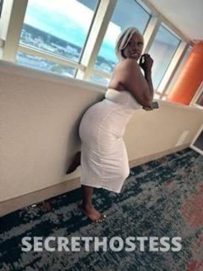 Bliss 33Yrs Old Escort Florence SC Image - 1