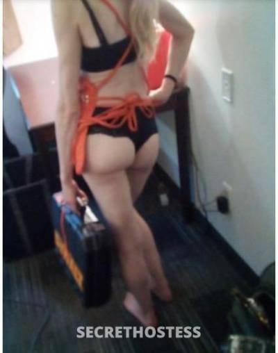 Bre 28Yrs Old Escort 160CM Tall Portland OR Image - 2