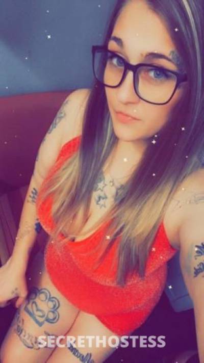 Breezy 24Yrs Old Escort Texoma TX Image - 0