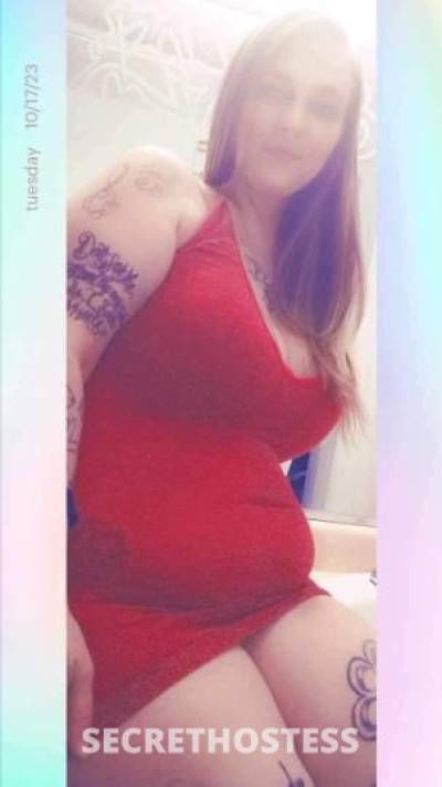 Breezy 24Yrs Old Escort Texoma TX Image - 6