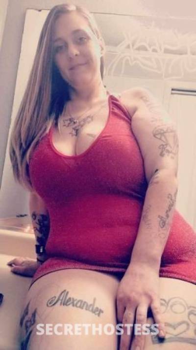 Breezy 24Yrs Old Escort Texoma TX Image - 7