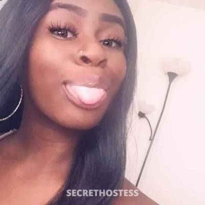 Bria 22Yrs Old Escort Chattanooga TN Image - 2