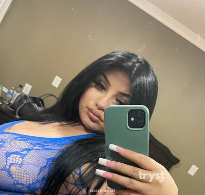 Brittany Banks 20Yrs Old Escort Size 8 153CM Tall Los Angeles CA Image - 2