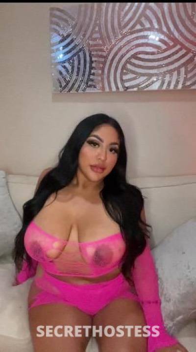 BustyBella 21Yrs Old Escort Tacoma WA Image - 4