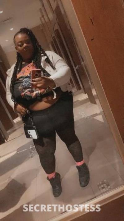 Cakes 32Yrs Old Escort Cincinnati OH Image - 2