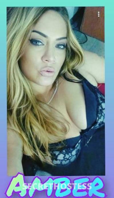 Callortextrightnow... 30Yrs Old Escort Houston TX Image - 2