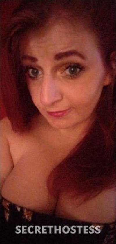 Carly 40Yrs Old Escort Hickory NC Image - 0