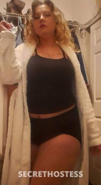 Carrie 29Yrs Old Escort Detroit MI Image - 0