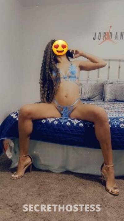 Chanel 32Yrs Old Escort Lancaster PA Image - 6