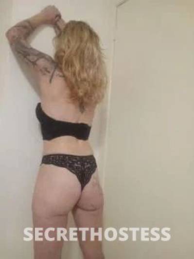 Chantel 35Yrs Old Escort Gold Coast Image - 4