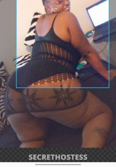 Charm 32Yrs Old Escort Los Angeles CA Image - 1