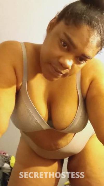 Cherry 28Yrs Old Escort Dayton OH Image - 0