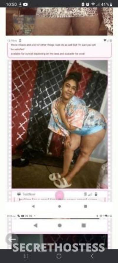 Cherry 28Yrs Old Escort Dayton OH Image - 3