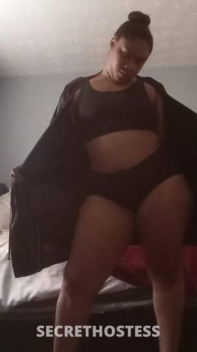 Cherry 28Yrs Old Escort Dayton OH Image - 4