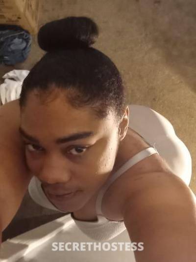 Cherry 28Yrs Old Escort Dayton OH Image - 5