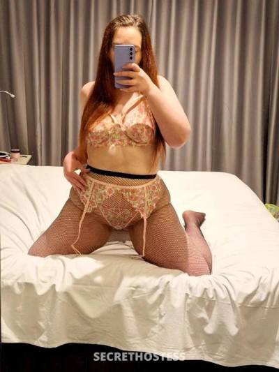 Chloe 26Yrs Old Escort Size 16 Brisbane Image - 4