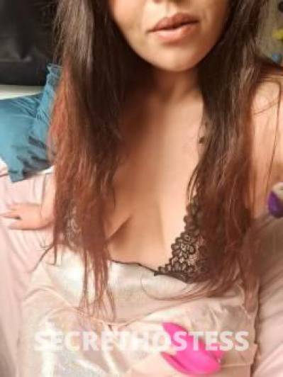 Chloe 26Yrs Old Escort Size 16 Brisbane Image - 12