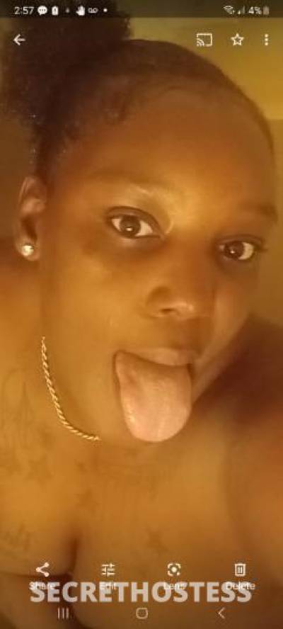 Choc 29Yrs Old Escort Philadelphia PA Image - 0