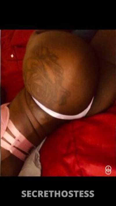 ChocolateC 23Yrs Old Escort Milwaukee WI Image - 2