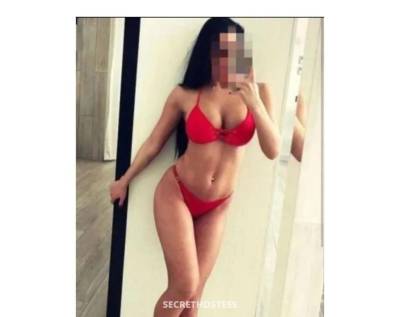 Cleo 22Yrs Old Escort Aberdeen Image - 1