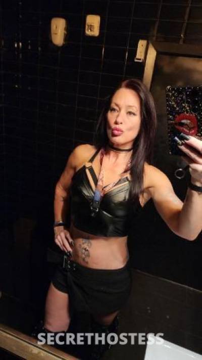 DIANA 29Yrs Old Escort Austin TX Image - 1