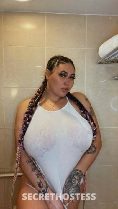 28 year old Escort in San Fernando Valley CA MESSY&amp;SLOPPY or SLOW&amp;SWEET DAISY IS THE 