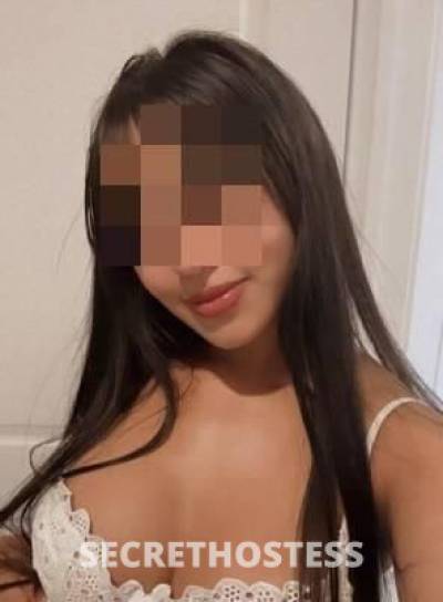 Daniella 24Yrs Old Escort Edmonton Image - 10