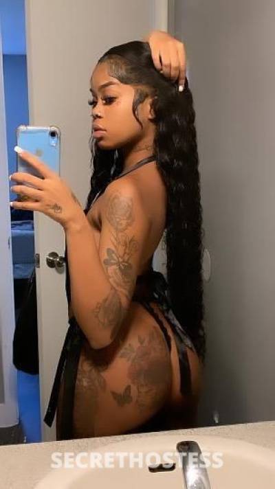 Diamond 21Yrs Old Escort Las Vegas NV Image - 0