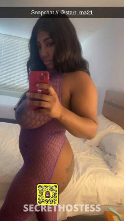 Diamond 22Yrs Old Escort Canton OH Image - 1