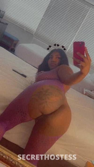 Diamond 22Yrs Old Escort Canton OH Image - 3