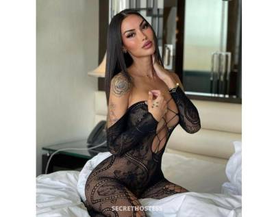 Diamond 23Yrs Old Escort London Image - 5