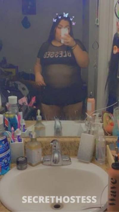 28 year old Mexican Escort in Phoenix AZ Come Have Fun With A Diamond