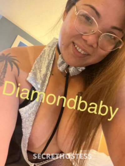 Diamond 33Yrs Old Escort Albuquerque NM Image - 5