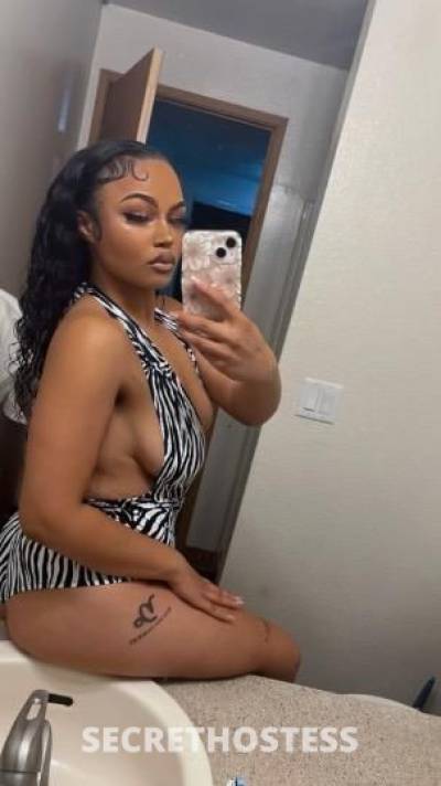 Diora 21Yrs Old Escort Everett WA Image - 2