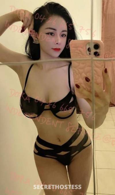 Dora 25Yrs Old Escort Bundaberg Image - 2