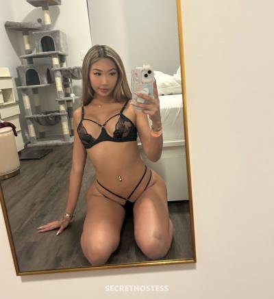25 year old Escort in Little Rock AR I’m?% Real &amp; Ready Now? (INCALL/OUTCALL ) ( 