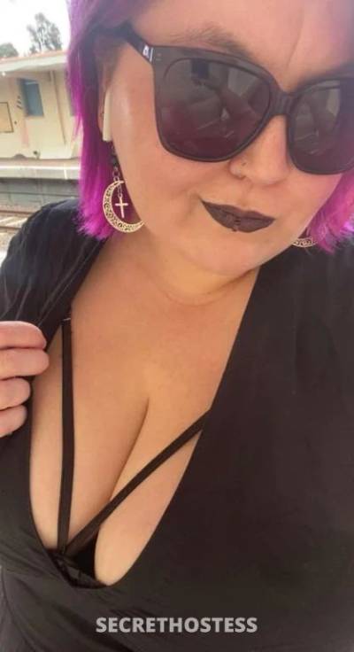 Evie-G-Cupped BBW – 30 in Melbourne