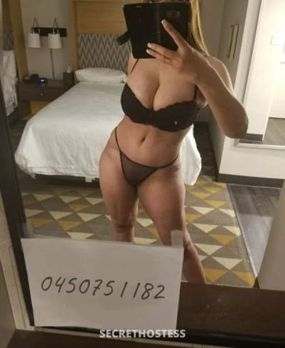 Fatimah 26Yrs Old Escort Devonport Image - 1