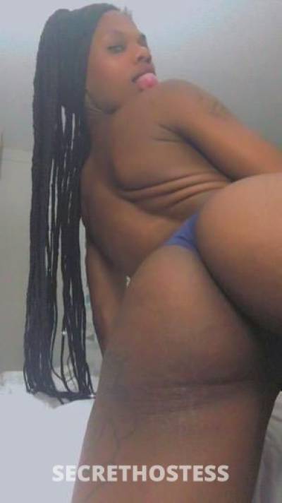 FreakyPrada 23Yrs Old Escort Brooklyn NY Image - 5