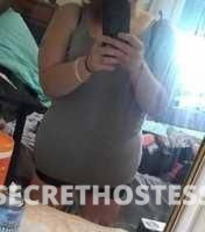 GINGER 31Yrs Old Escort Clarksville TN Image - 8