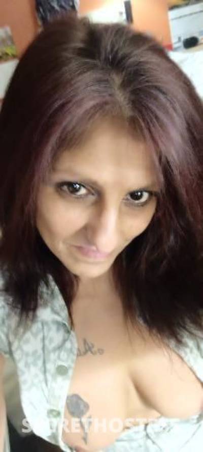 Gypsygirl 50Yrs Old Escort Tacoma WA Image - 2