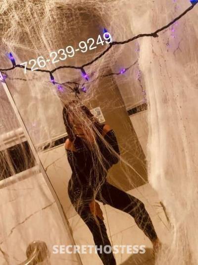 HAZEL 33Yrs Old Escort San Antonio TX Image - 6