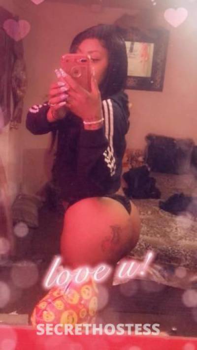 HONEYBenjamin's 29Yrs Old Escort Queens NY Image - 10