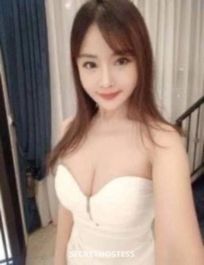 New hot Asian young party girl 24/7 GFE/BJ/CI/M/COF in Perth