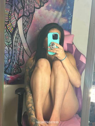 27Yrs Old Escort Size 8 167CM Tall Los Angeles CA Image - 1